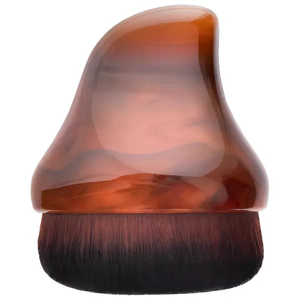 Danessa Myricks Beauty Yummy Face 2.0 Kabuki Brush