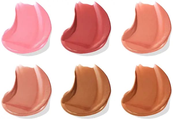 Maybelline Sunkisser Blush