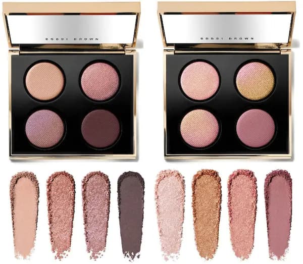 Bobbi Brown Glow with Love Collection