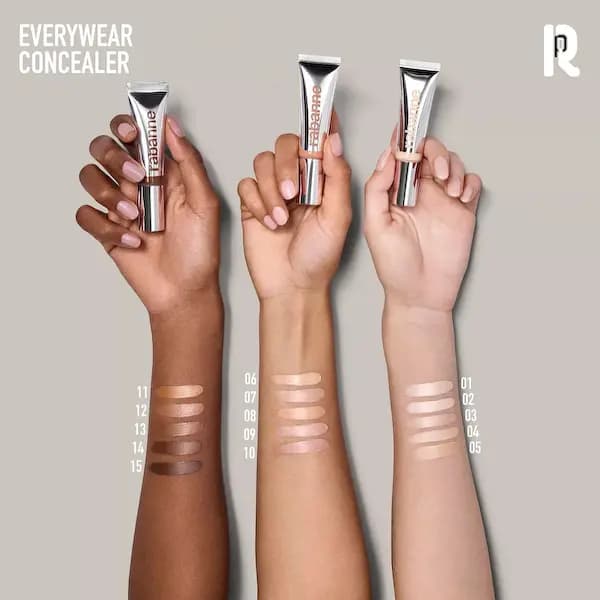 Rabanne All Over Concealer