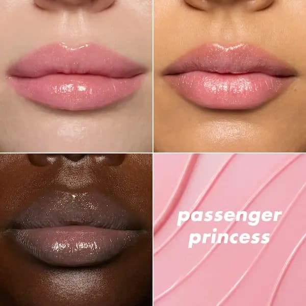 e.l.f. Glow Reviver Lip Oil Stick: New Shades to Shop Now — image 2
