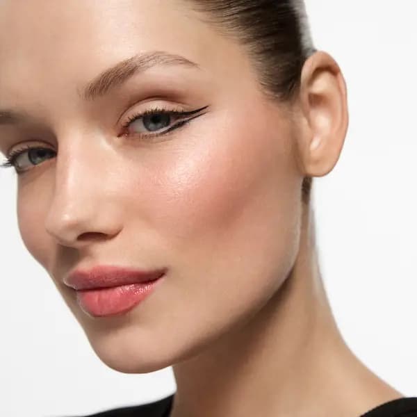 INGLOT COSMETICS Rosie Cheeks Blush