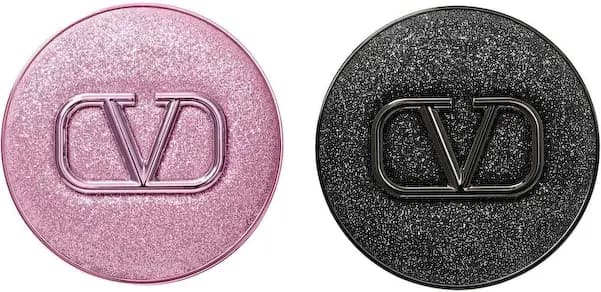 Valentino New Packaging of GO Cushion Case
