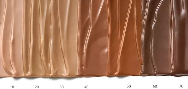 Essence Cosmetics Magic Filter Glow Booster