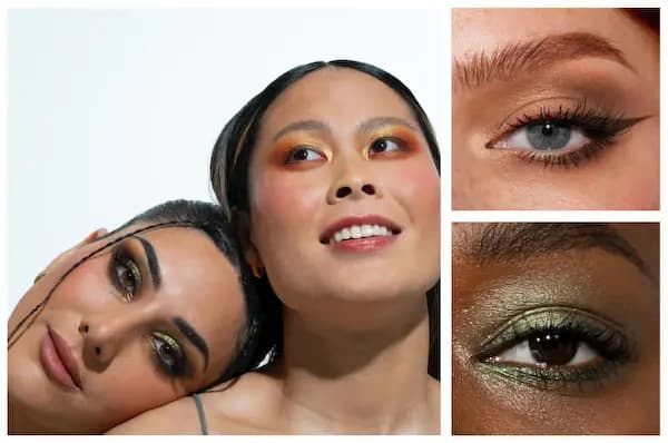 LH cosmetics Creator Collection