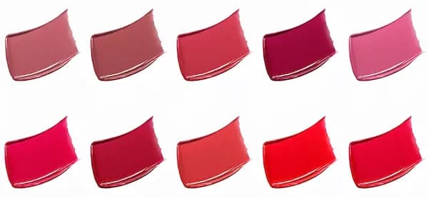 Estée Lauder Re-Nutriv The Diamond Serum Lipstick