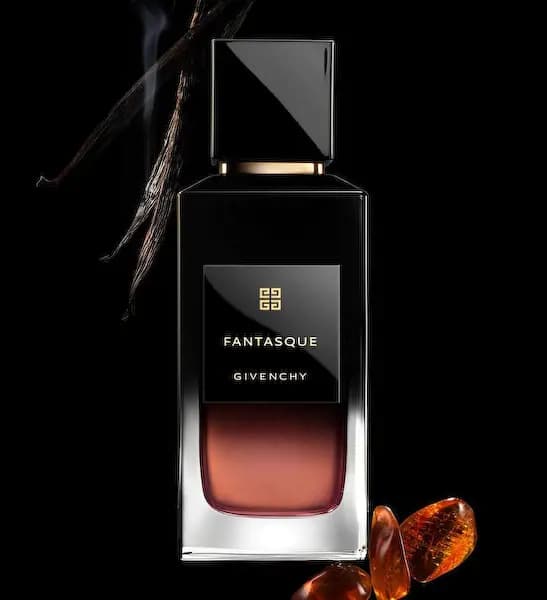 Givenchy Fantasque Eau de Parfum Intense