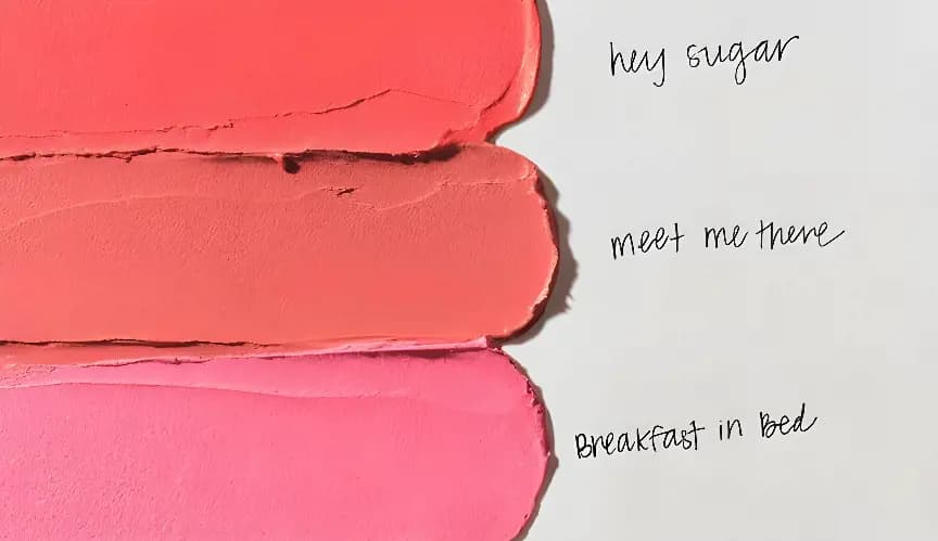 Kylie Cosmetics Powder Blush Stick