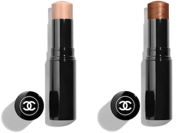 Chanel Summer Collection