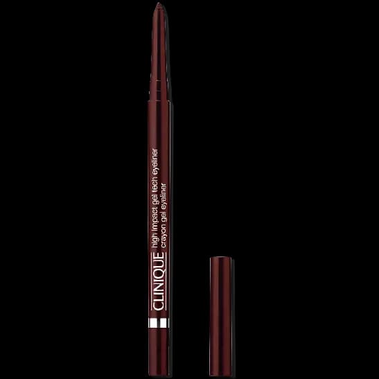 Clinique High Impact Gel Tech Eyeliner in Black Honey