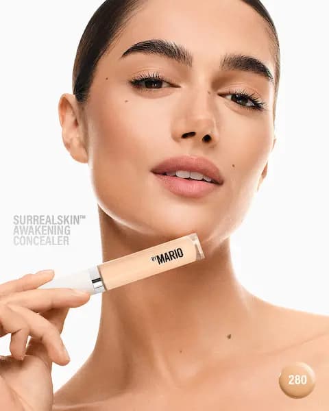 MAKEUP BY MARIO SurrealSkin™ Awakening Concealer