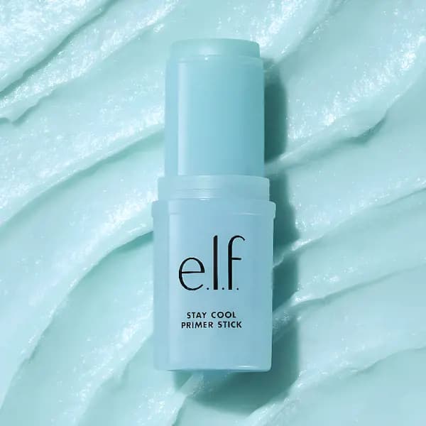 e.l.f. Cosmetics Stay Cool Primer Stick