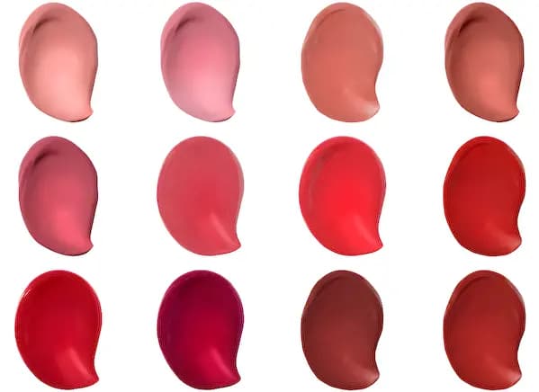 Benefit Cosmetics Plushtint