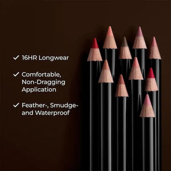 Laura Mercier Caviar Perfecting Lip Liner