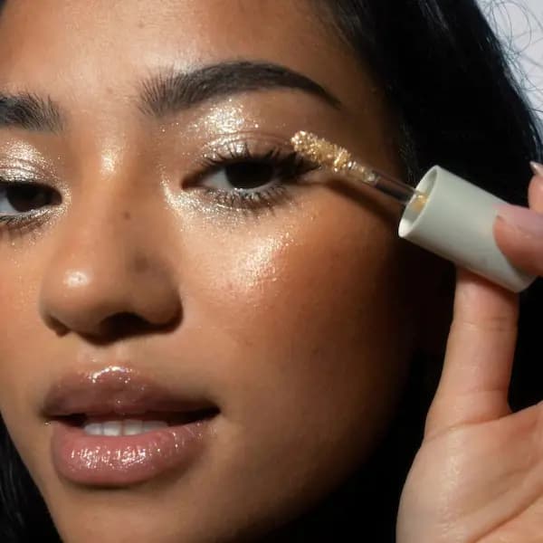 LH Cosmetics New Shades of Sparkl