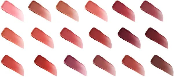 Lancôme Lip Idôle Butterglow