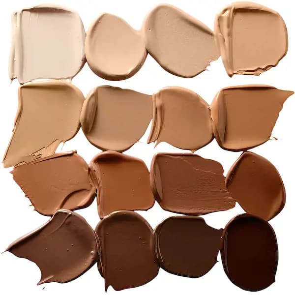 Victoria Beckham Beauty The Concealer Pen with TFC8®