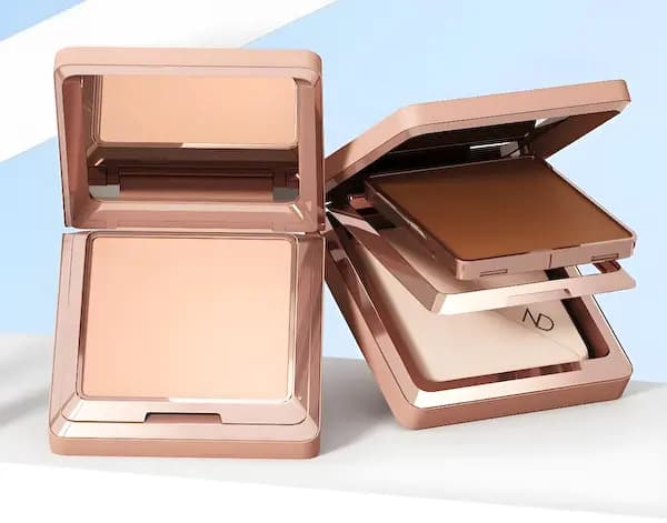 Natasha Denona HY-GLAM Powder Foundation