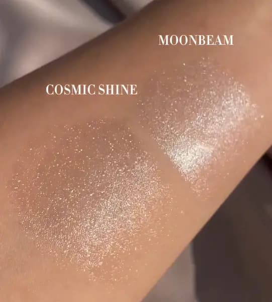 Kara Beauty STARBEAM Illuminating Body Gel