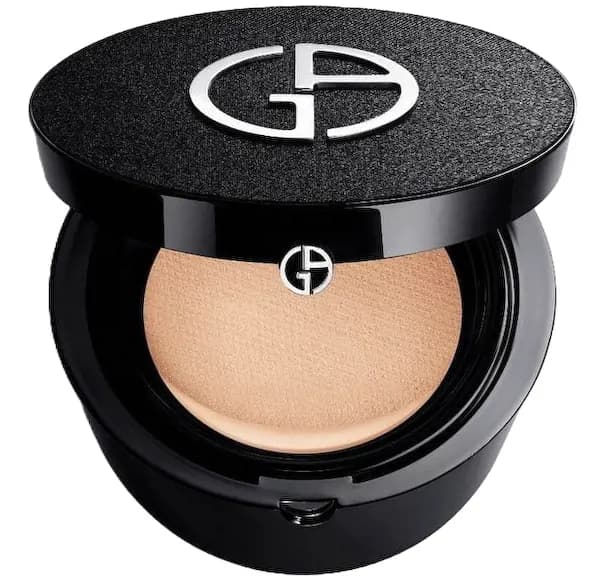 Armani Beauty Stella Collection