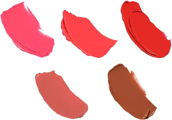 Charlotte Tilbury Beautiful Skin Lip & Cheek Glow