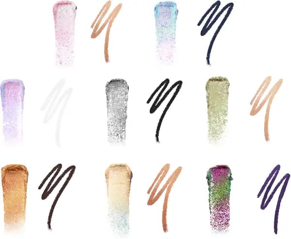 Morphe Mixed Signals Dual-Ended Shadow Stick