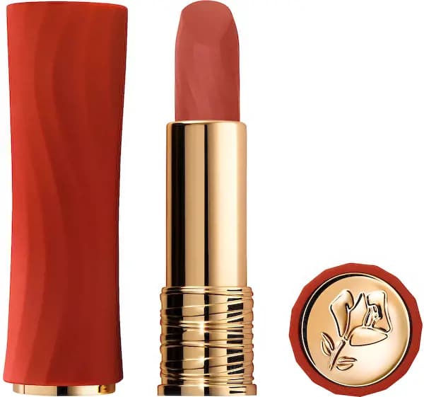 Lancôme Qixi Limited Edition L