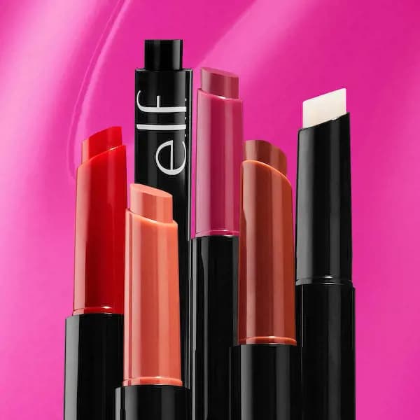 e.l.f. Cosmetics Pout Clout Lip Plumping Pen