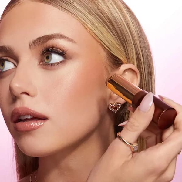 Too Faced Chocolate Soleil Melting Bronzing & Sculpting Stick