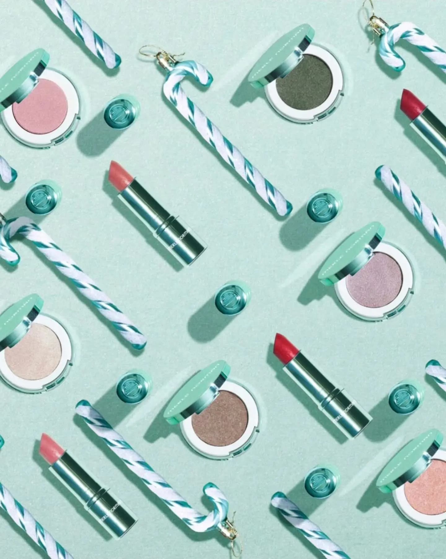 Merle Norman Glimmer Minted Holiday Collection 2026: Shades, Prices & Where to Buy
