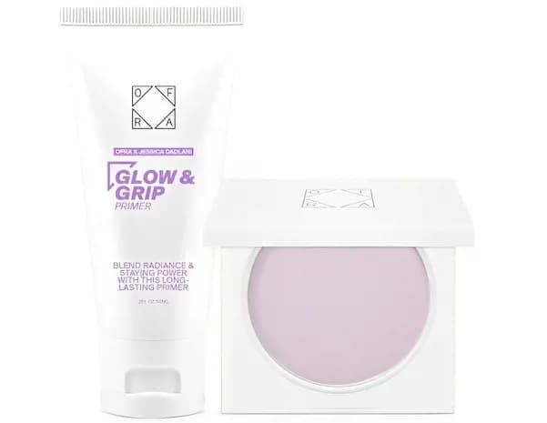 OFRA Cosmetics x Jessica Dadlani Collection