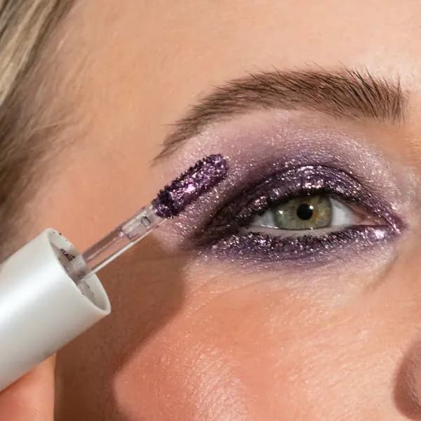 LH Cosmetics New Shade of Sparkl