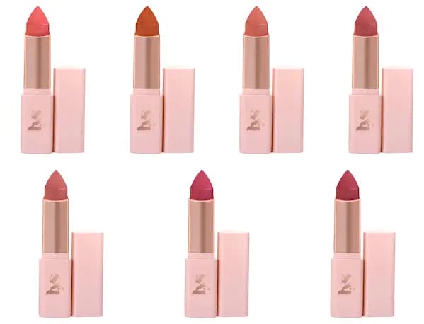 LYS Beauty Higher Standard Cream Glow Blush Stick