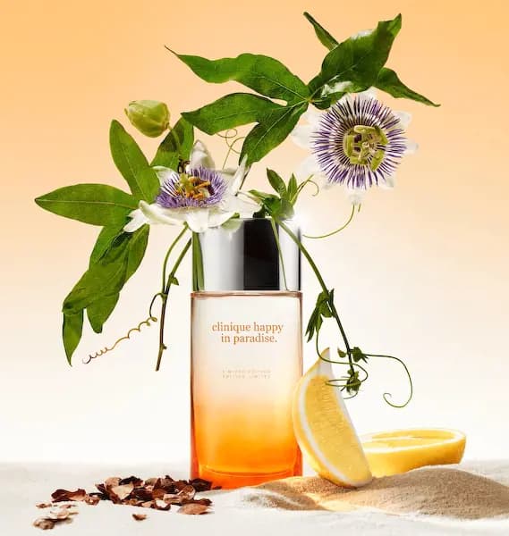 Clinique Happy in Paradise Eau de Parfum Spray