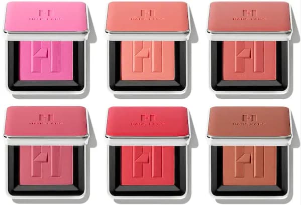 Haus Labs by Lady Gaga Color Fuse Blush Powder