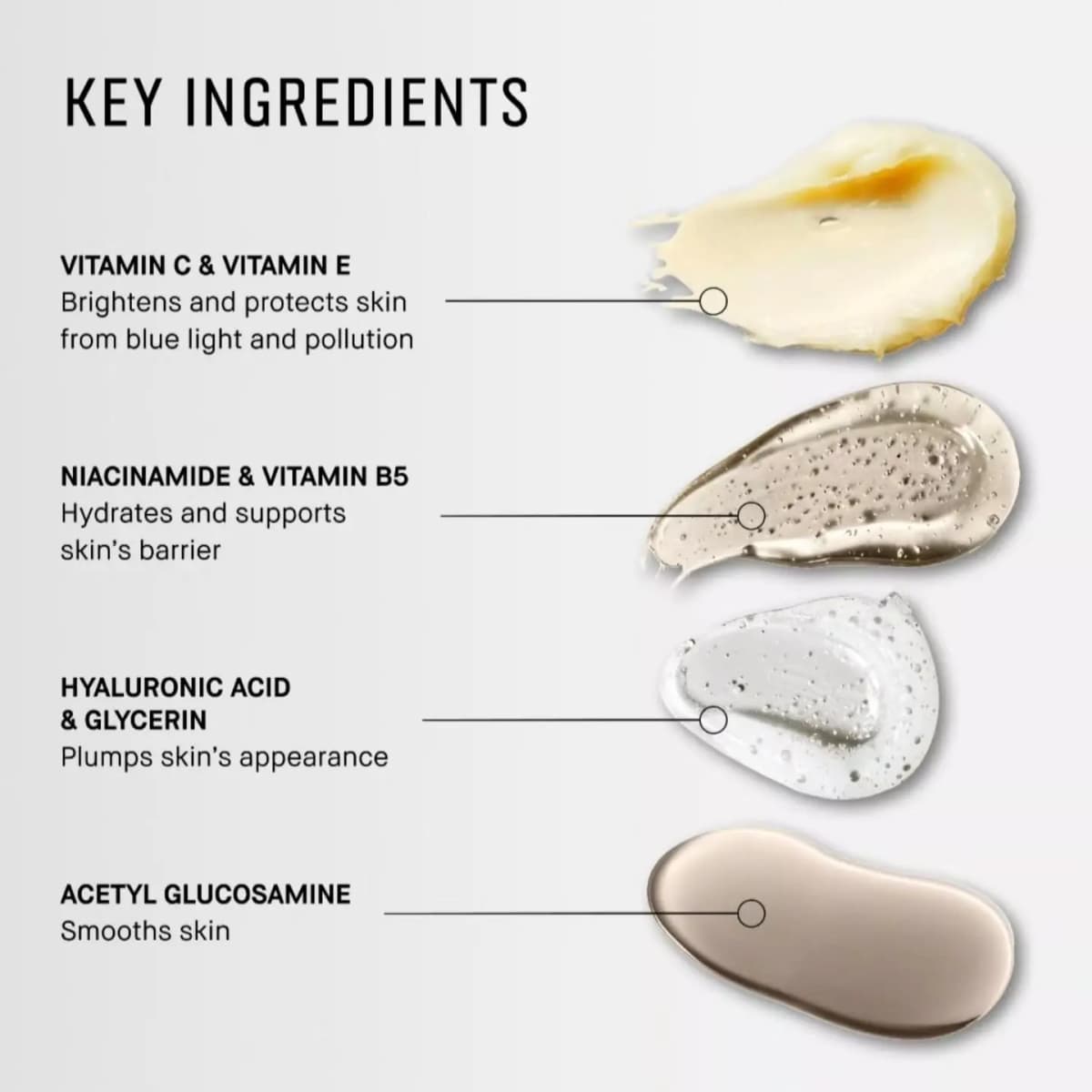 Bobbi Brown Vitamin Enriched Face Base+ Duo: A Priming Power Move Now at Ulta — image 8