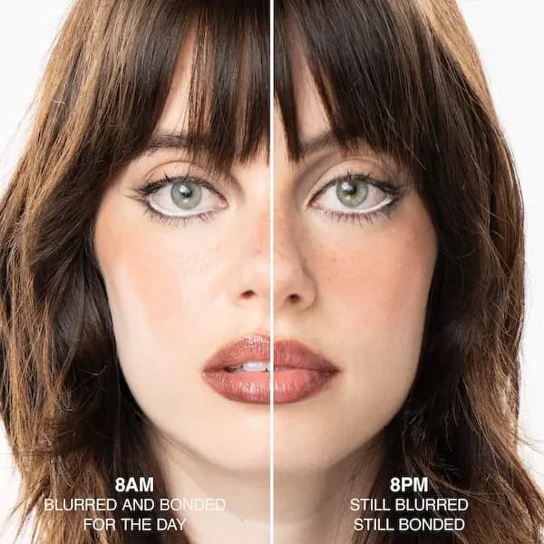 Freck Beauty FACE HACK Blur + Bond Setting Spray