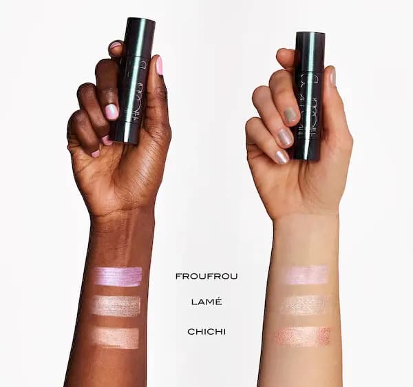 Surratt Beauty Artistique Liquid Highlighter