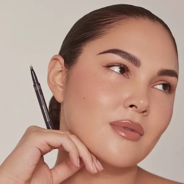 Kevyn Aucoin Beauty Micro-Sculpting Brow