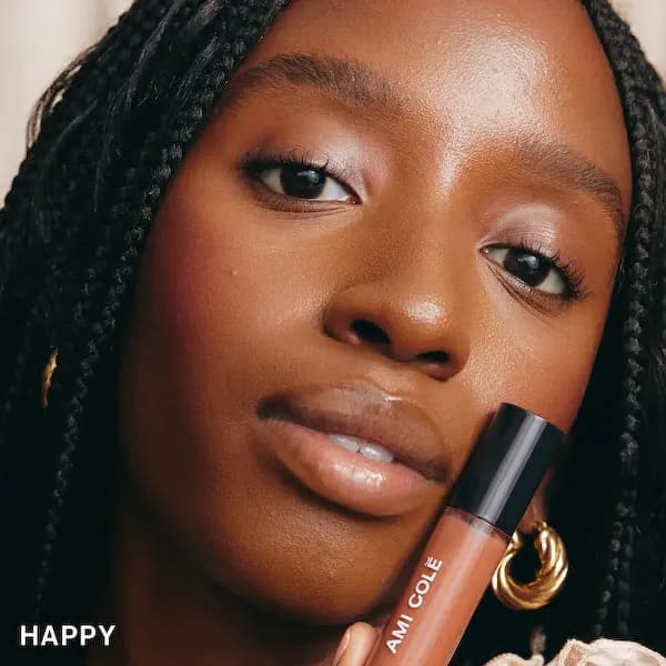 Ami Colé New Shade of Hydrating Lip Treatment Oil