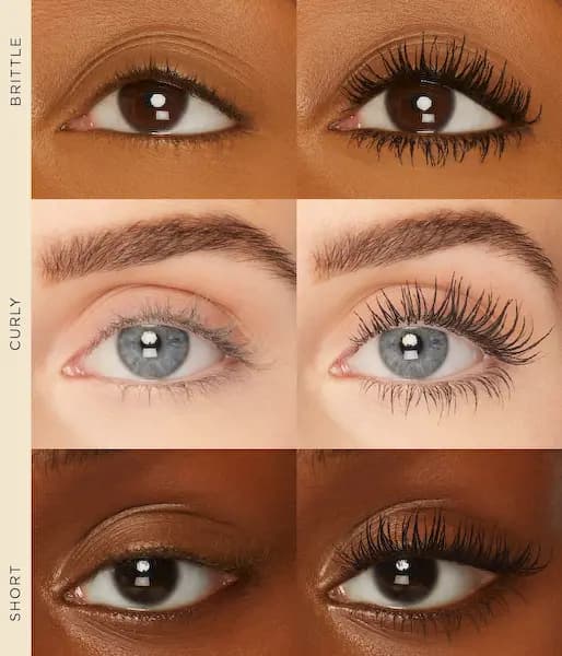 Tarte Cosmetics Tartelette™ XL Tubing Mascara