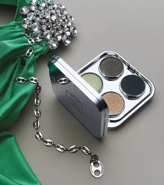 RABANNE BEAUTY Handbag Palette