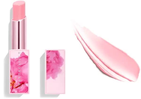 Chantecaille Rose de Mai Lip Balm