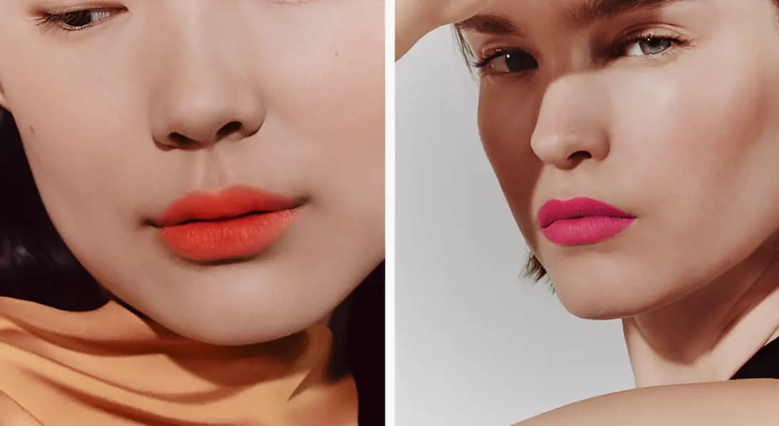 Hermes Beauty Spring - Summer 2024 Collection