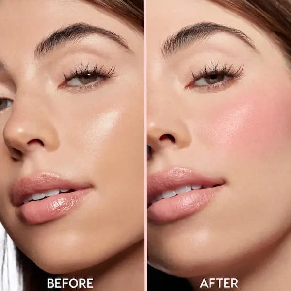 Colour Pop Cosmetics Instant Crush Lip and Cheek Balm
