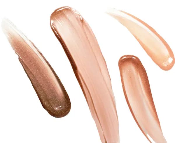 Tarte Maracuja Juicy Glow Primer Roller