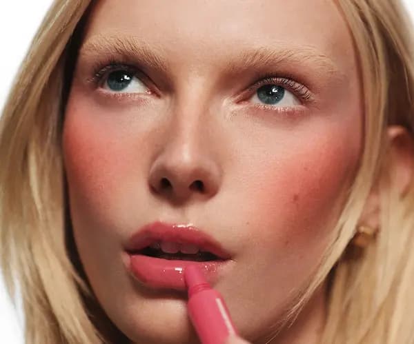 rhode Juicy Summer Peptide Tints