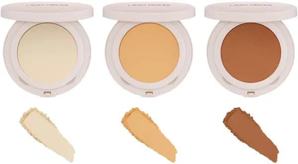 Laura Mercier Ultra-Translucent Pressed Setting Powder
