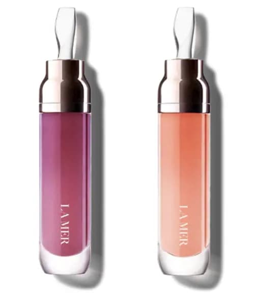 LA MER The Lip Volumizer