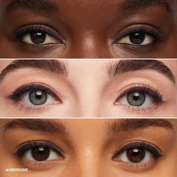 Bobbi Brown Long-Wear Cream Liner Stick